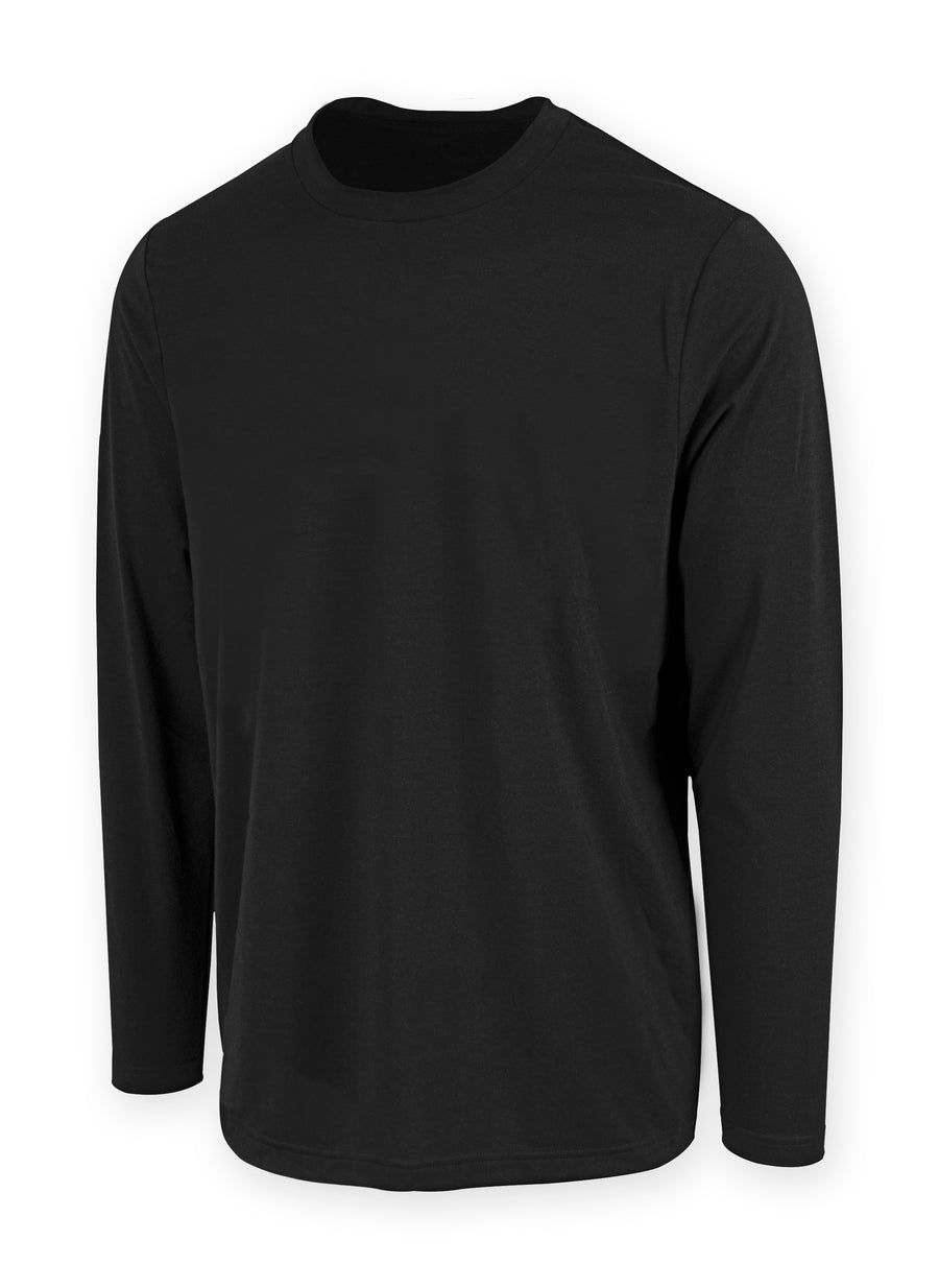 Felix Long Sleeve