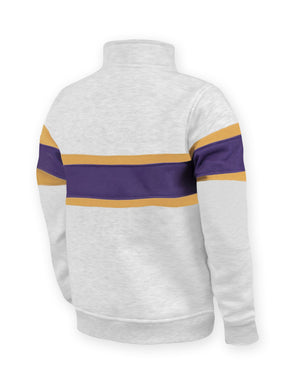 Chance Kids Pullover 1