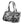 Load image into Gallery viewer, Estes Oversized Tote
