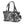 Load image into Gallery viewer, Estes Oversized Tote
