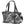 Load image into Gallery viewer, Estes Oversized Tote
