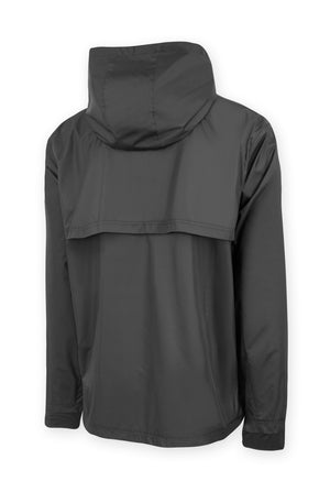 Rigby Windshell Jacket