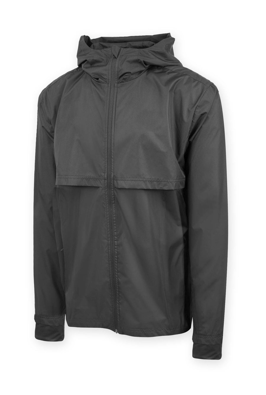 Rigby Windshell Jacket