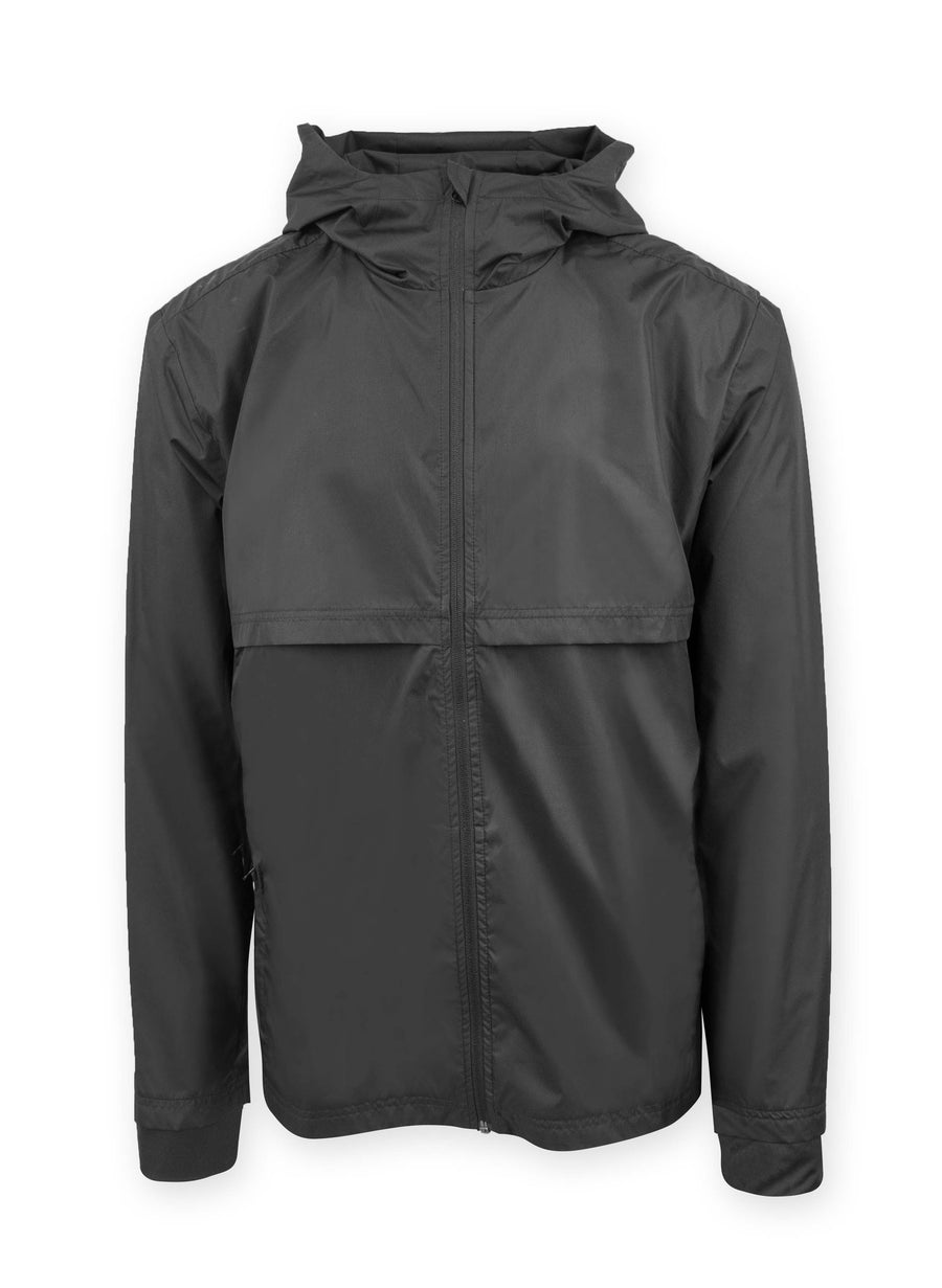 Rigby Windshell Jacket