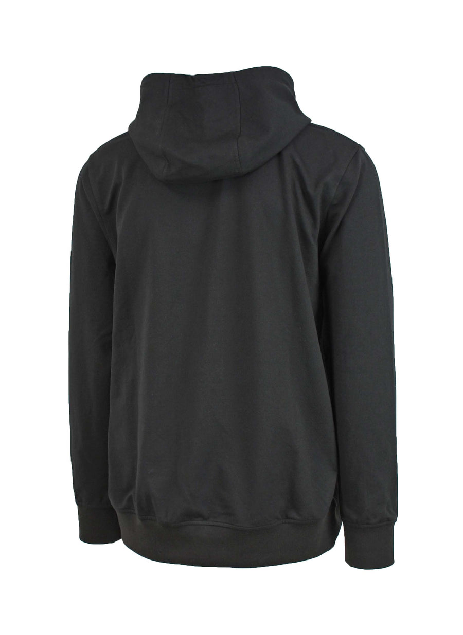 Holden French Terry Hoodie