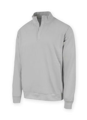 Hamilton Pullover