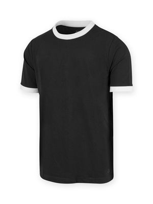 Jett Ringer T-Shirt