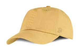 Georgia Cap