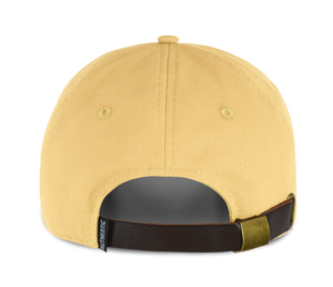 Georgia Cap