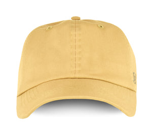 Georgia Cap