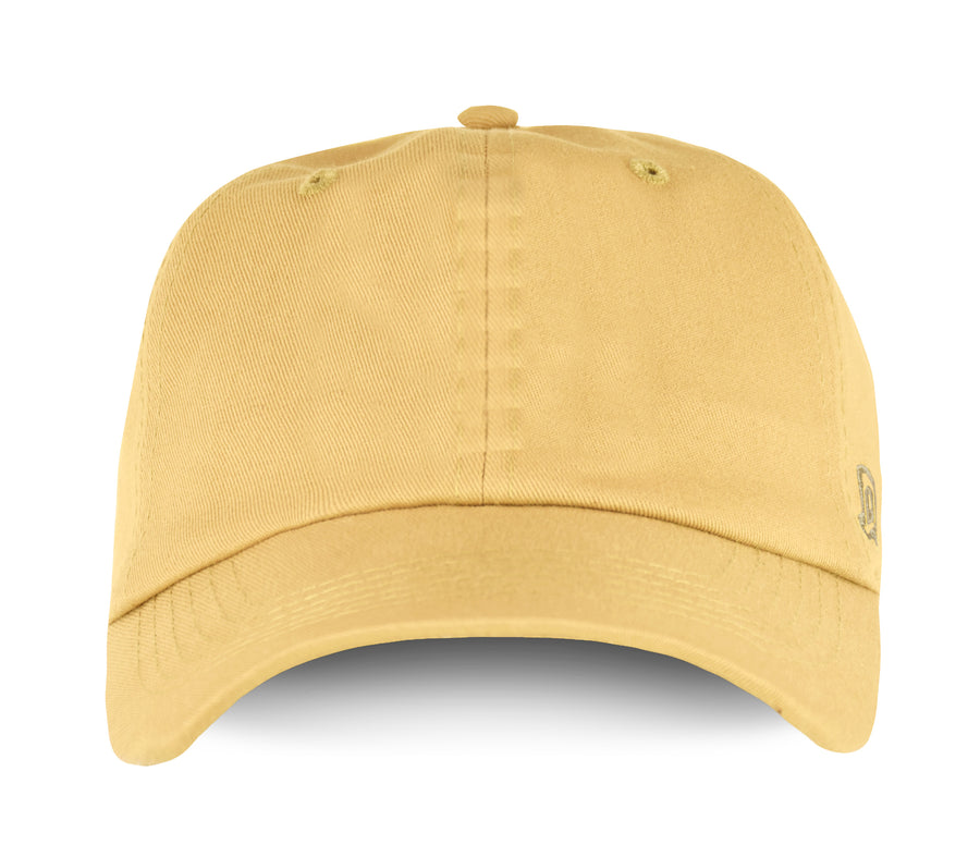 Georgia Cap