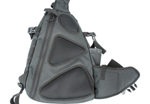 Tactical Sling Bag