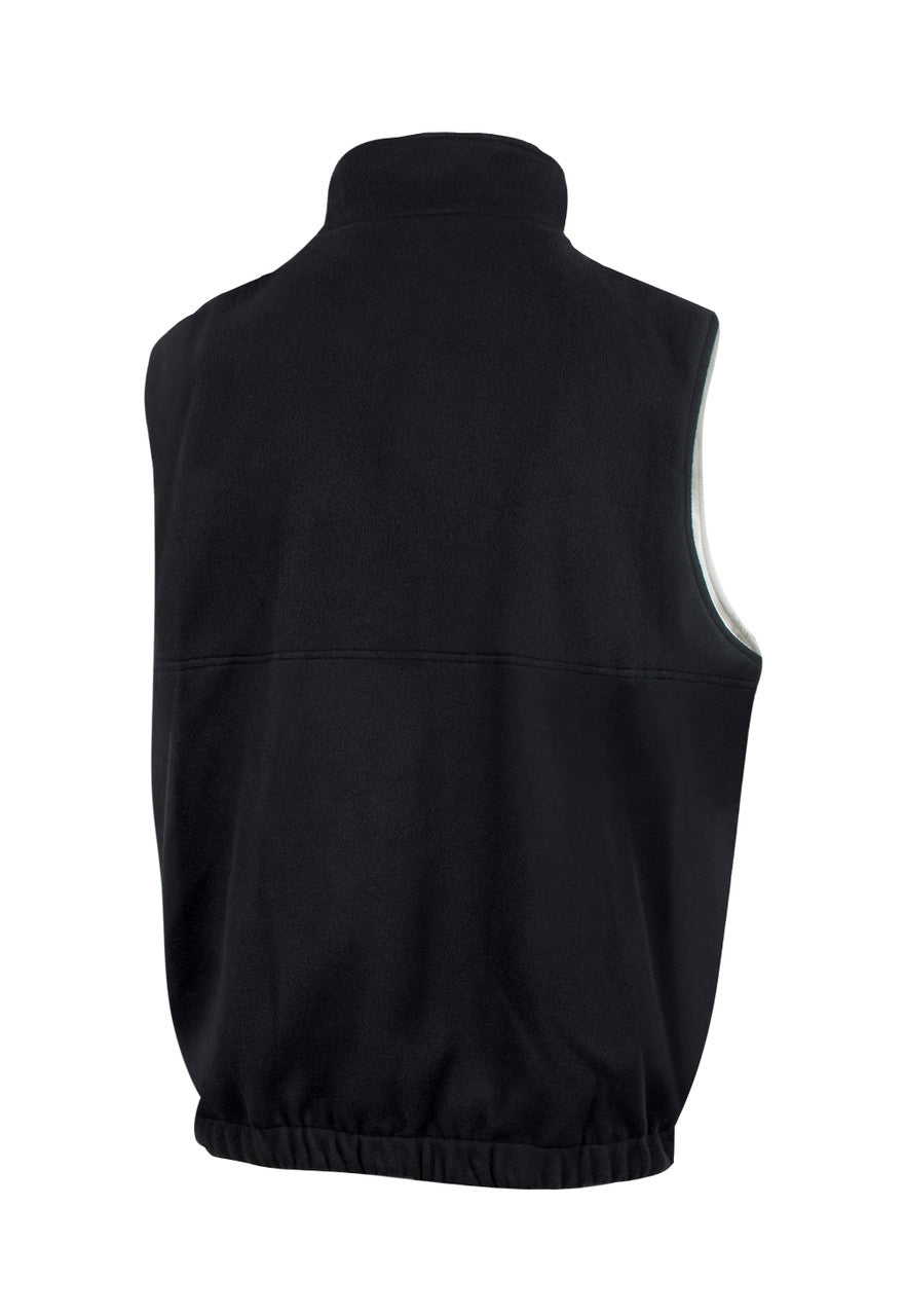 Reversible Vest