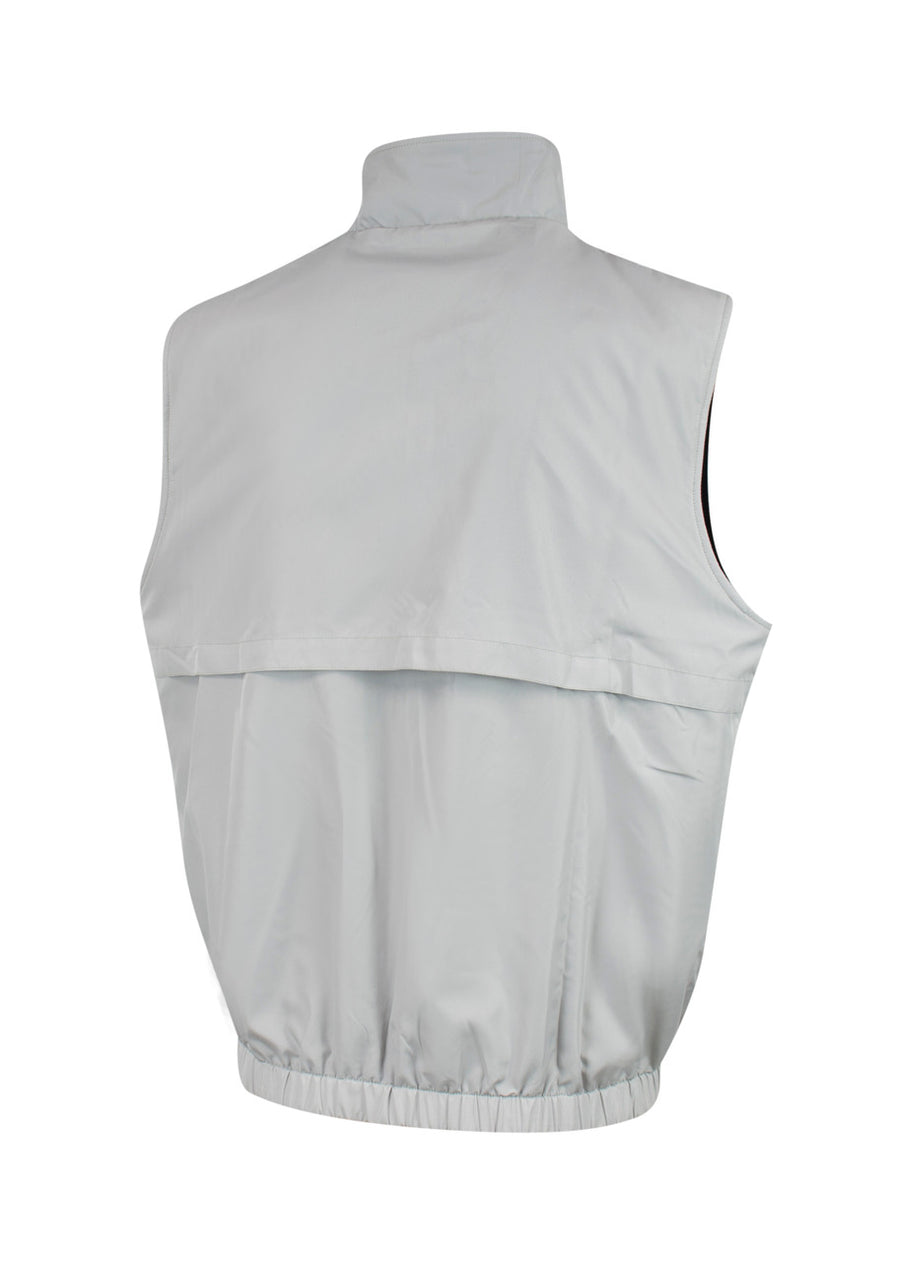 Reversible Vest