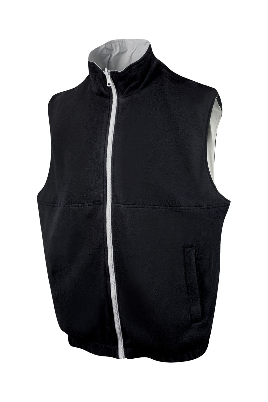 Reversible Vest