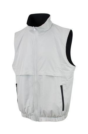 Reversible Vest