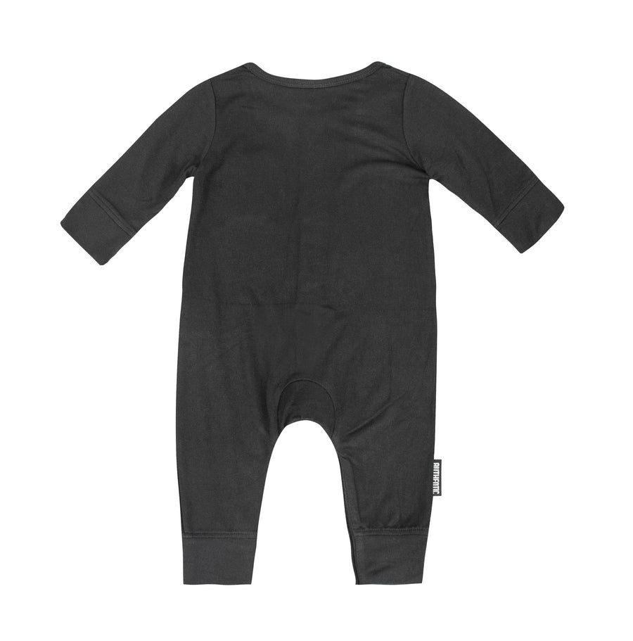 Beck Onesie