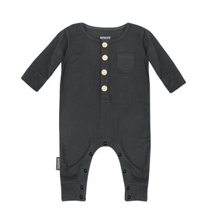 Beck Onesie