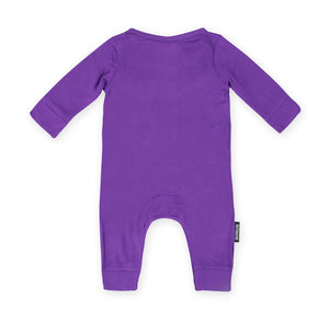 Beck Onesie