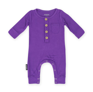 Beck Onesie