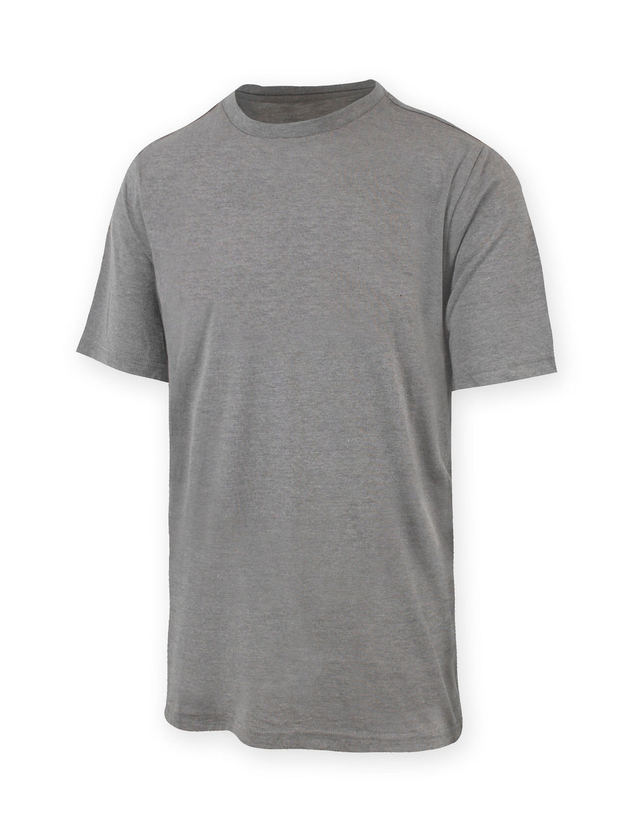 Cason Big & Tall Men's T-Shirt