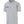 Load image into Gallery viewer, Farley Poly/Cotton Men&#39;s Polo
