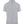 Load image into Gallery viewer, Farley Poly/Cotton Men&#39;s Polo
