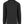 Load image into Gallery viewer, Heston Scuba Knit Jacket
