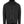 Load image into Gallery viewer, Heston Scuba Knit Jacket
