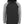 Load image into Gallery viewer, Luther Hooded Long Sleeve
