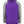 Load image into Gallery viewer, Luther Hooded Long Sleeve
