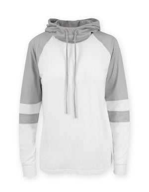 Octavia Hoodie