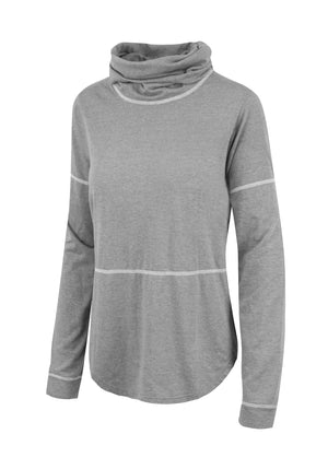 Rose Pullover