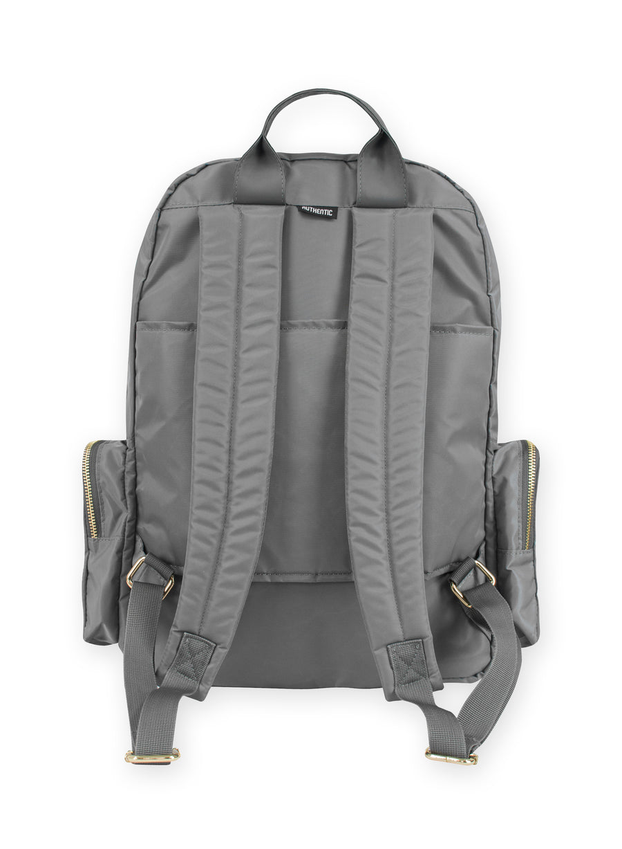 Eden Backpack