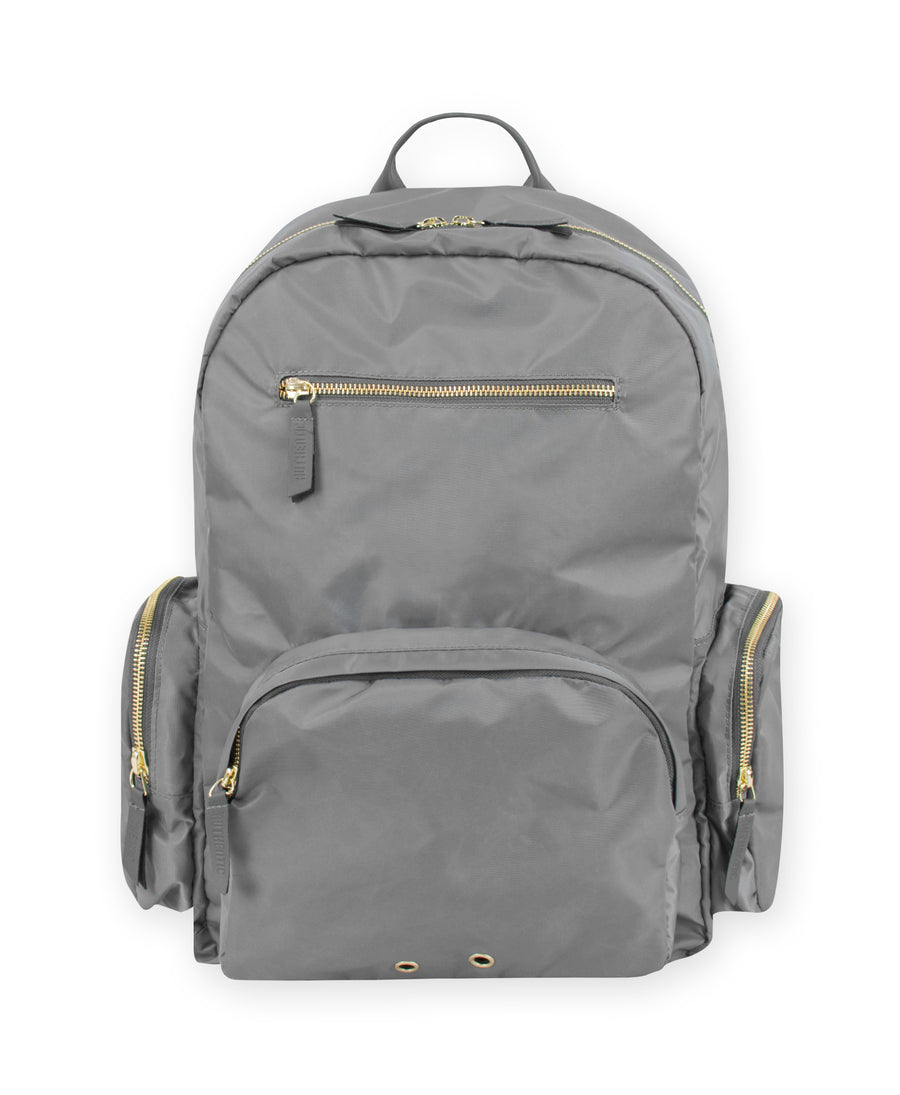 Eden Backpack