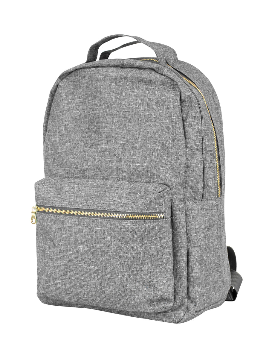 Ollie Backpack