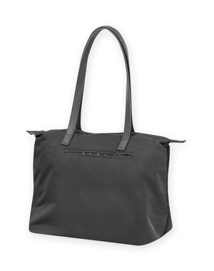 Bolt Tote