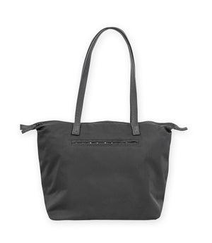 Bolt Tote