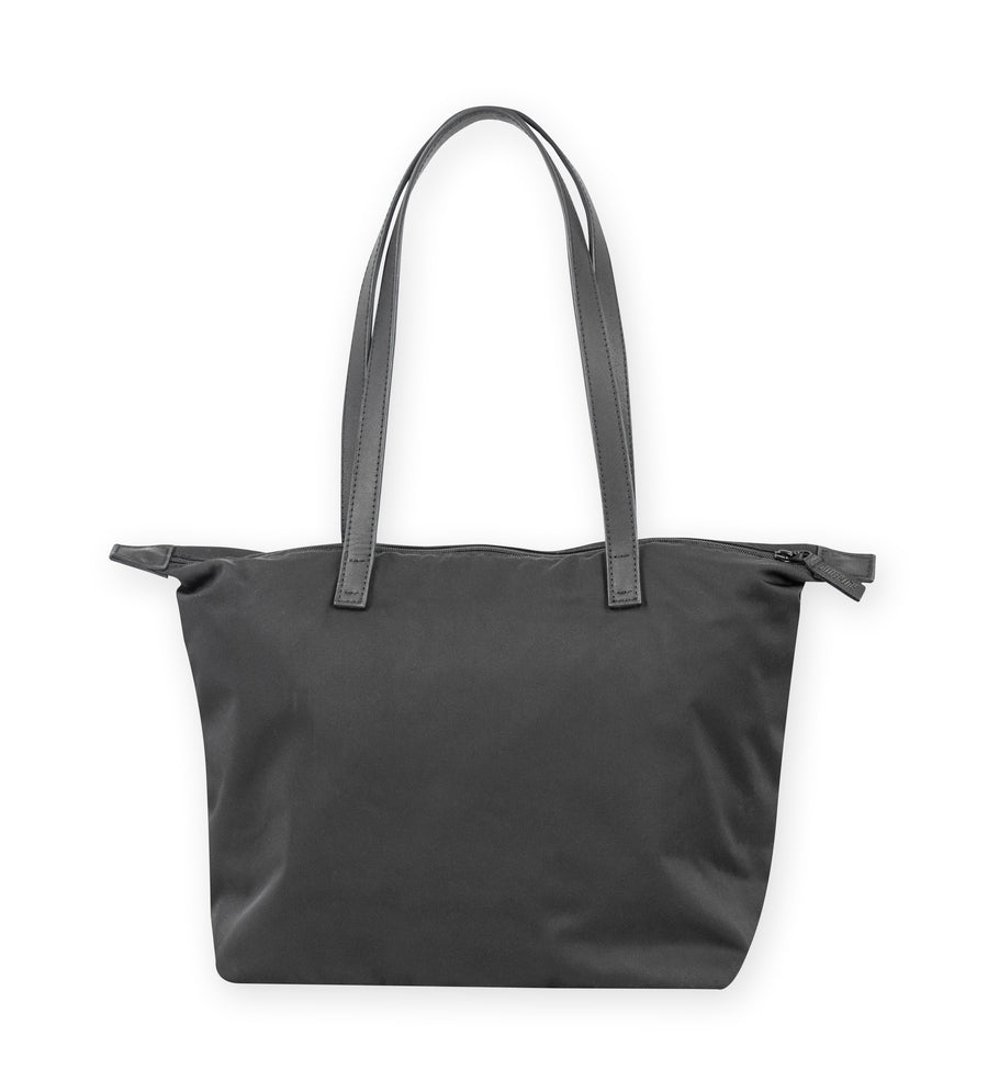 Bolt Tote