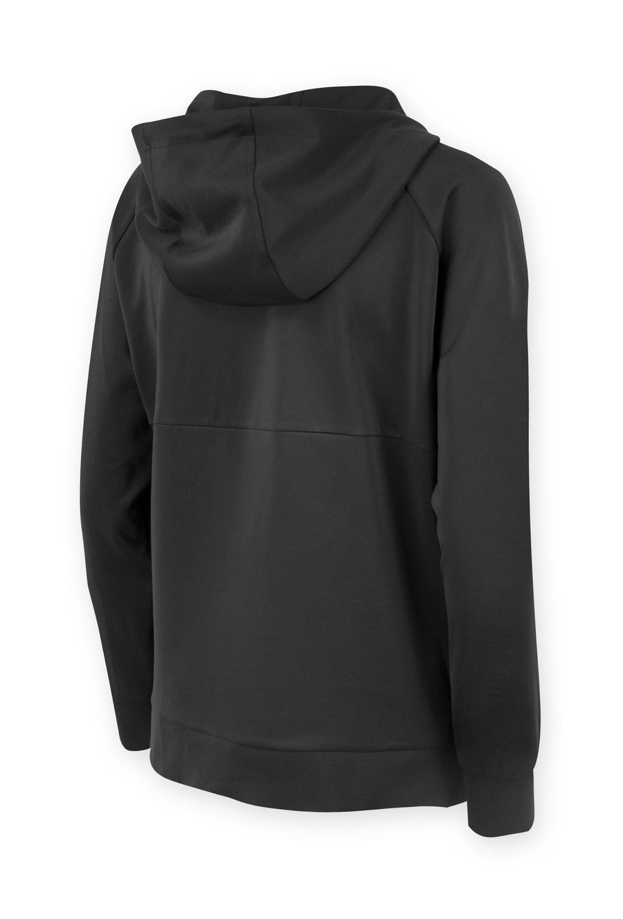 Soho Women's Hoodie