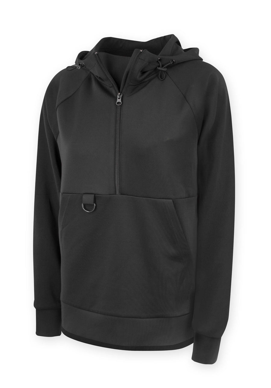 Soho Women's Hoodie