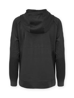 Soho Women's Hoodie