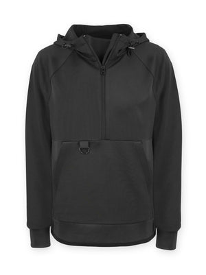 Soho Women's Hoodie