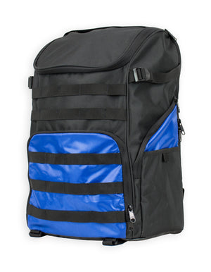 All-American Sports Backpack