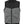 Load image into Gallery viewer, Jade Kids Reversible Vest
