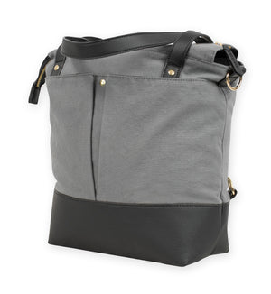 Vera Crossbody Backpack