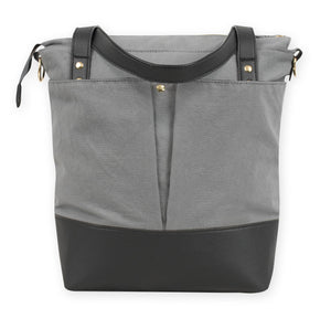 Vera Crossbody Backpack