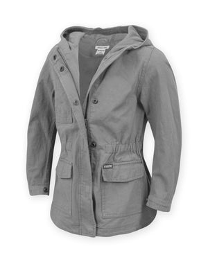 Saylor Kids Surplus Jacket