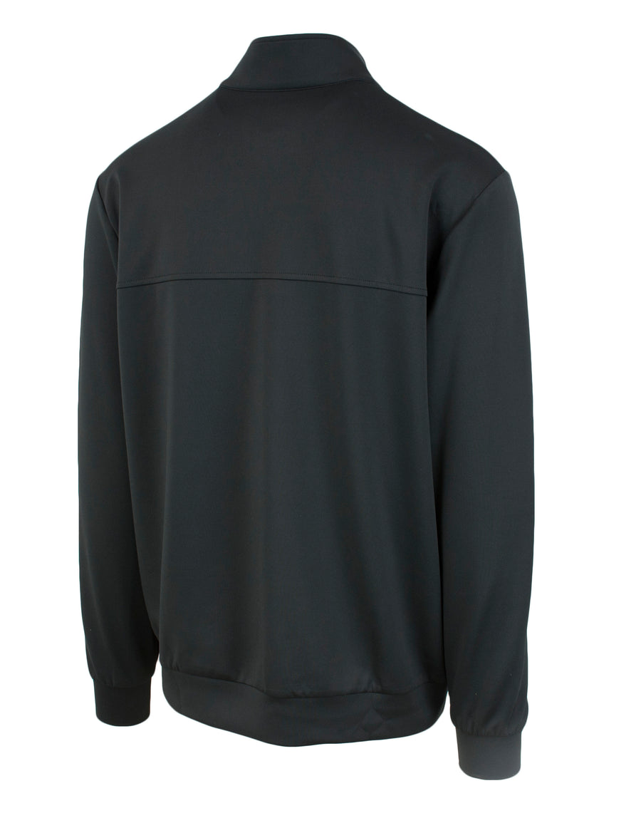 Taft Men's Pullover