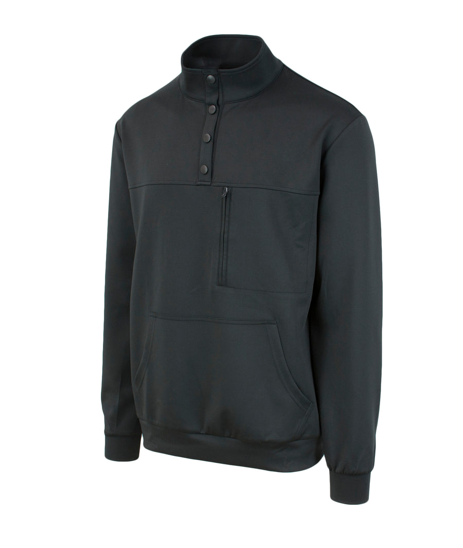 Taft Men's Pullover